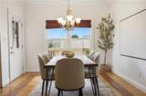 600 Pleasant Hall Dr - Photo 10