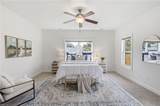 600 Pleasant Hall Dr - Photo 11