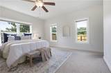 600 Pleasant Hall Dr - Photo 12