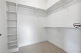 600 Pleasant Hall Dr - Photo 13