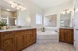 600 Pleasant Hall Dr - Photo 14