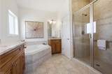 600 Pleasant Hall Dr - Photo 15