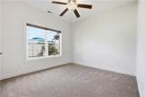 600 Pleasant Hall Dr - Photo 16