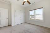 600 Pleasant Hall Dr - Photo 17