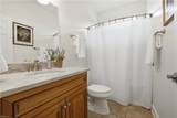 600 Pleasant Hall Dr - Photo 18