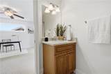 600 Pleasant Hall Dr - Photo 19
