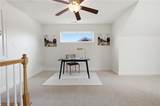 600 Pleasant Hall Dr - Photo 20
