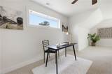 600 Pleasant Hall Dr - Photo 21