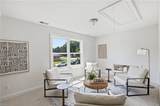 600 Pleasant Hall Dr - Photo 23
