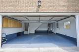 600 Pleasant Hall Dr - Photo 24