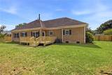 600 Pleasant Hall Dr - Photo 25