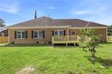 600 Pleasant Hall Dr - Photo 26