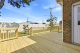 600 Pleasant Hall Dr - Photo 27