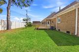 600 Pleasant Hall Dr - Photo 28