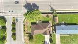 600 Pleasant Hall Dr - Photo 29