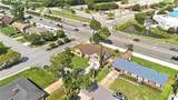 600 Pleasant Hall Dr - Photo 30