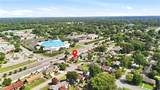 600 Pleasant Hall Dr - Photo 31