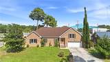 600 Pleasant Hall Dr - Photo 4