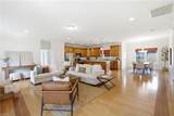 600 Pleasant Hall Dr - Photo 5