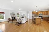 600 Pleasant Hall Dr - Photo 6