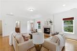 600 Pleasant Hall Dr - Photo 8