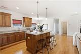 600 Pleasant Hall Dr - Photo 9