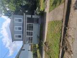 1142 34th St St - Photo 1