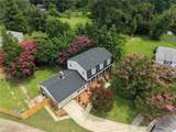 7688 Bull Run Ct - Photo 45