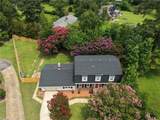 7688 Bull Run Ct - Photo 46