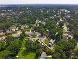 7688 Bull Run Ct - Photo 47