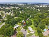 7688 Bull Run Ct - Photo 48