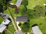 7688 Bull Run Ct - Photo 49