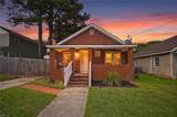 820 Kilby Ave Ave - Photo 1