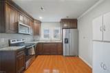 820 Kilby Ave Ave - Photo 10