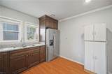 820 Kilby Ave Ave - Photo 11