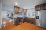 820 Kilby Ave Ave - Photo 12