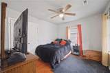 820 Kilby Ave Ave - Photo 13