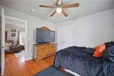 820 Kilby Ave Ave - Photo 14