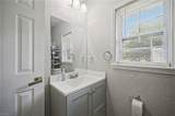 820 Kilby Ave Ave - Photo 15