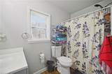 820 Kilby Ave Ave - Photo 16