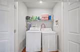 820 Kilby Ave Ave - Photo 17