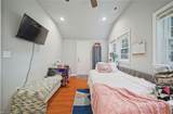 820 Kilby Ave Ave - Photo 18