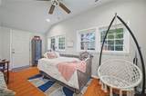 820 Kilby Ave Ave - Photo 19