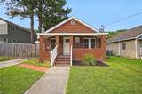 820 Kilby Ave Ave - Photo 2