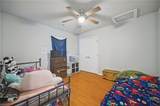 820 Kilby Ave Ave - Photo 20
