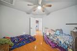 820 Kilby Ave Ave - Photo 21