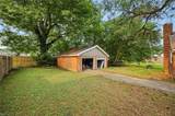 820 Kilby Ave Ave - Photo 22