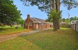 820 Kilby Ave Ave - Photo 23