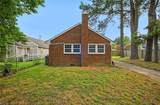 820 Kilby Ave Ave - Photo 24