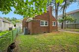 820 Kilby Ave Ave - Photo 25